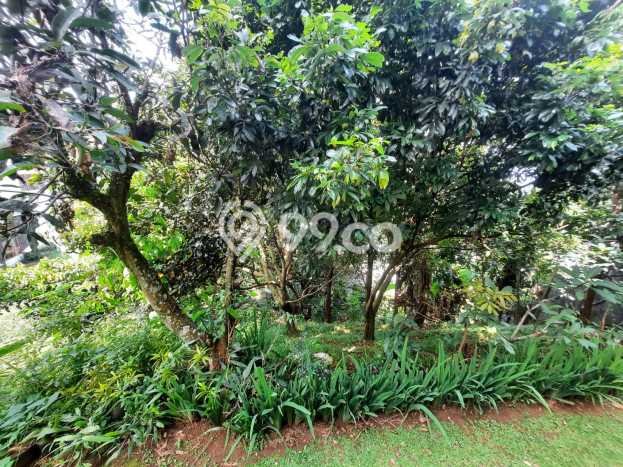 Rumah Elit LB 350m2 Siap Huni Desain Elegan di Dago Pakar, Bandung Rumah Elit LB 350m2 Siap Huni Desain Elegan di Dago Pakar, Bandung