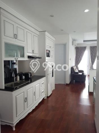 Hunian Elit LB 550m2 Siap Huni Desain Elegan di Dago Pakar, Bandung Hunian Elit LB 550m2 Siap Huni Desain Elegan di Dago Pakar, Bandung