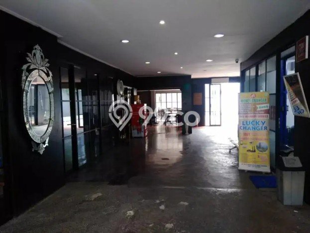 Rumah lokasi Coblong, Bandung, Luas 828m2m² Bangunan 500m2m² Rumah lokasi Coblong, Bandung, Luas 828m2m² Bangunan 500m2m²