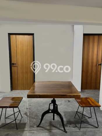 Kos-kosan Dijual di Ciumbuleuit Bandung Luas 400m2 Kos-kosan Dijual di Ciumbuleuit Bandung Luas 400m2