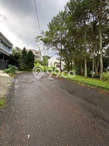 Tanah Area Potensial di Resor Dago Pakar, Luas 264m², Kawasan Nyaman, Akses Resor Dago Pakar, Bandung, Bandung Tanah Area Potensial di Resor Dago Pakar, Luas 264m², Kawasan Nyaman, Akses Resor Dago Pakar, Bandung, Bandung