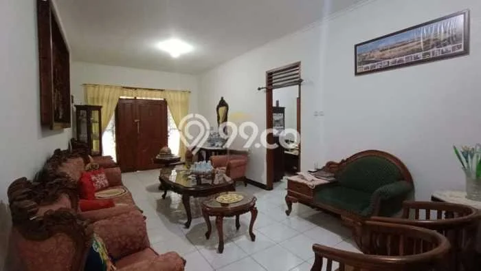 Hunian Super Elit dengan Akses Paling Strategis di Sukaluyu, Bandung Hunian Super Elit dengan Akses Paling Strategis di Sukaluyu, Bandung