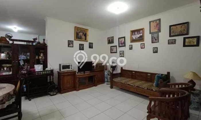 Hunian Super Elit dengan Akses Paling Strategis di Sukaluyu, Bandung Hunian Super Elit dengan Akses Paling Strategis di Sukaluyu, Bandung