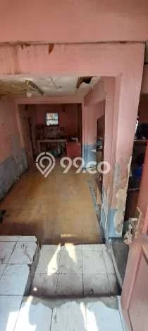 Dijual Rumah Mewah Exclusive di Sukajadi, Bandung Dijual Rumah Mewah Exclusive di Sukajadi, Bandung