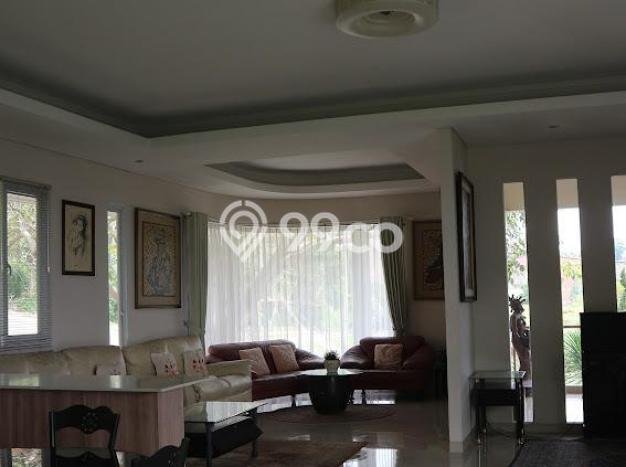 Hunian Super Mewah dengan Akses Paling Strategis di Resor Dago Pakar, Bandung Hunian Super Mewah dengan Akses Paling Strategis di Resor Dago Pakar, Bandung