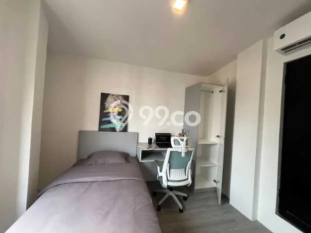 Kos-kosan Dijual di Ciumbuleuit Bandung Luas 400m2 Kos-kosan Dijual di Ciumbuleuit Bandung Luas 400m2