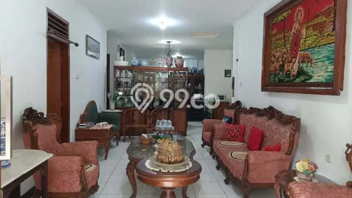 Hunian Super Elit dengan Akses Paling Strategis di Sukaluyu, Bandung Hunian Super Elit dengan Akses Paling Strategis di Sukaluyu, Bandung