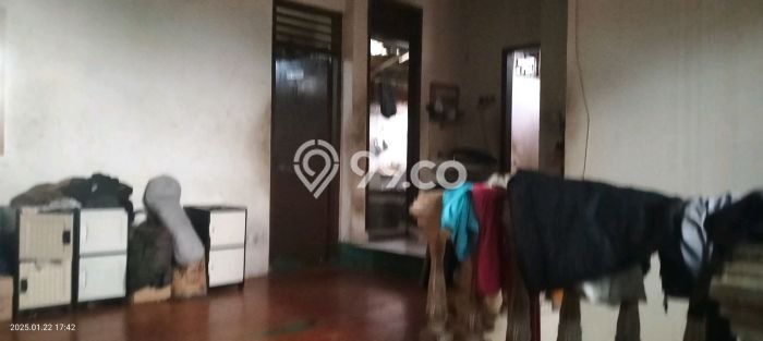 Dijual Rumah Eksklusif 4 KT di Kedoya, Jakarta Barat Dijual Rumah Eksklusif 4 KT di Kedoya, Jakarta Barat