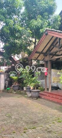 Hunian Super Elit dengan Akses Paling Strategis di Joglo, Jakarta Barat Hunian Super Elit dengan Akses Paling Strategis di Joglo, Jakarta Barat