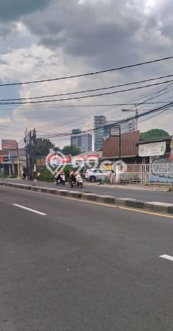 Ruko Favorit Dijual di Cimanggis Depok Area Pusat Bisnis Ruko Favorit Dijual di Cimanggis Depok Area Pusat Bisnis