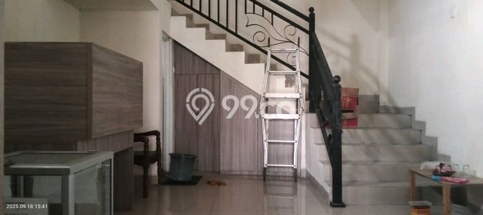 Ruko Bagus Dijual LB 340m2 Lokasi Strategis Tangerang Area Cocok untuk Berbisnis Ruko Bagus Dijual LB 340m2 Lokasi Strategis Tangerang Area Cocok untuk Berbisnis
