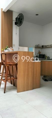 Dijual Rumah Modern 3 KT di Meruya, Jakarta Barat Dijual Rumah Modern 3 KT di Meruya, Jakarta Barat