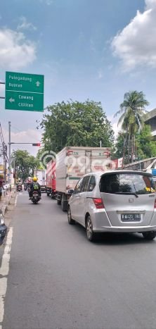Ruko Bagus Dijual di Pondok Bambu Jakarta Timur Lokasi Strategis Cocok untuk Kembangkan Bisnis Ruko Bagus Dijual di Pondok Bambu Jakarta Timur Lokasi Strategis Cocok untuk Kembangkan Bisnis