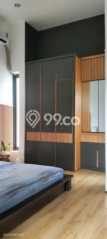 Dijual Rumah Modern 3 KT di Meruya, Jakarta Barat Dijual Rumah Modern 3 KT di Meruya, Jakarta Barat