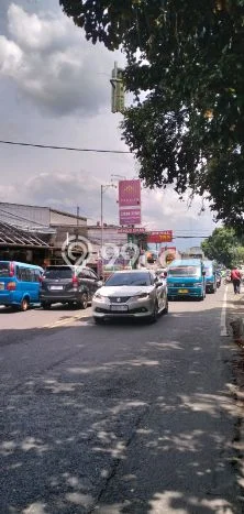 Unit Ruko Strategis di Bogor Barat, Bogor Potensi Cuan Besar Unit Ruko Strategis di Bogor Barat, Bogor Potensi Cuan Besar