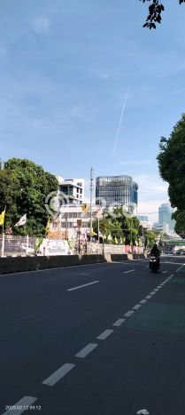 Area Ramai! Ruko Dijual di Mampang Prapatan untuk Bisnis Luas Bangunan 780m2 Area Ramai! Ruko Dijual di Mampang Prapatan untuk Bisnis Luas Bangunan 780m2