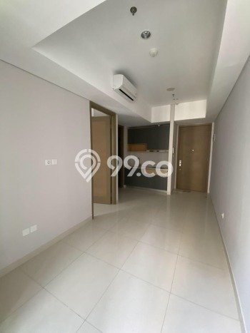 Untuk Dijual Apartemen 1 KT & 1 KM di Jakarta Barat Lokasi Strategis Untuk Dijual Apartemen 1 KT & 1 KM di Jakarta Barat Lokasi Strategis