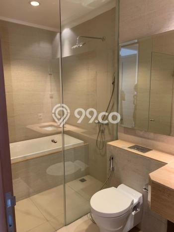 Sewa Apartemen Harga Terjangkau di Taman Anggrek 2 Bedroom Sewa Apartemen Harga Terjangkau di Taman Anggrek 2 Bedroom