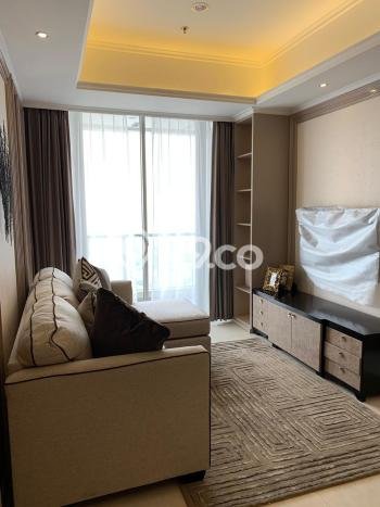 Sewa Apartemen Harga Terjangkau di Taman Anggrek 2 Bedroom Sewa Apartemen Harga Terjangkau di Taman Anggrek 2 Bedroom