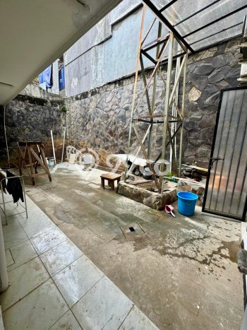 Rumah Cantik Siap Huni Di Kebayoran Baru Luas 300m2 Lokasi Strategis Rumah Cantik Siap Huni Di Kebayoran Baru Luas 300m2 Lokasi Strategis