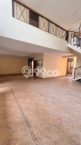 Disewakan segera rumah minimalis strategis 4 Kamar di Kebayoran Baru, Jakarta Selatan Disewakan segera rumah minimalis strategis 4 Kamar di Kebayoran Baru, Jakarta Selatan