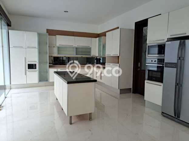 Rumah Disewakan Jakarta Selatan LT 620m2 LB 800m2 Kawasan Pondok Indah Rumah Disewakan Jakarta Selatan LT 620m2 LB 800m2 Kawasan Pondok Indah