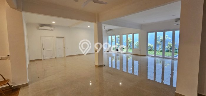 Sewa Rumah Minimalis di Kebayoran Baru Siap Pakai dan Strategis Sewa Rumah Minimalis di Kebayoran Baru Siap Pakai dan Strategis