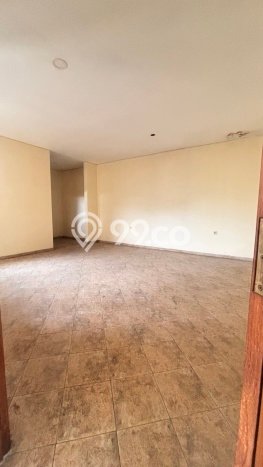 Disewakan segera rumah minimalis strategis 4 Kamar di Kebayoran Baru, Jakarta Selatan Disewakan segera rumah minimalis strategis 4 Kamar di Kebayoran Baru, Jakarta Selatan