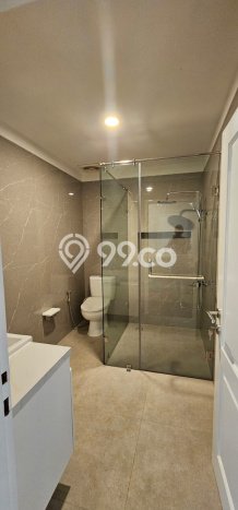 Sewa Rumah Minimalis di Kebayoran Baru Siap Pakai dan Strategis Sewa Rumah Minimalis di Kebayoran Baru Siap Pakai dan Strategis