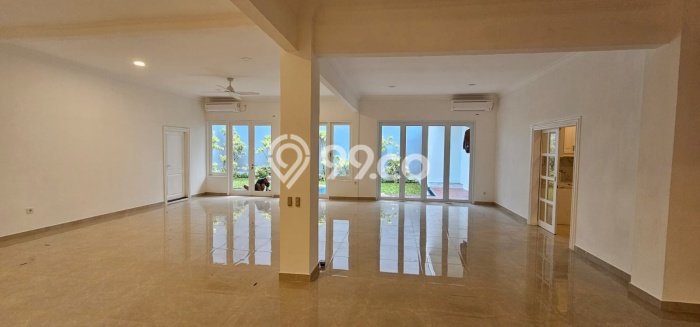 Sewa Rumah Minimalis di Kebayoran Baru Siap Pakai dan Strategis Sewa Rumah Minimalis di Kebayoran Baru Siap Pakai dan Strategis