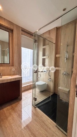 Hunian Modern Disewakan di Pondok Indah Jakarta Selatan 5 KT & 5 KM Hunian Modern Disewakan di Pondok Indah Jakarta Selatan 5 KT & 5 KM