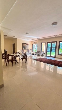 Sewa Rumah Murah di Kemang Jakarta Selatan Punya 5 Kamar Tidur Sewa Rumah Murah di Kemang Jakarta Selatan Punya 5 Kamar Tidur