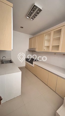 Lokasi strategis! Rumah siap huni disewakan di BSD LB 288m2 Lokasi strategis! Rumah siap huni disewakan di BSD LB 288m2