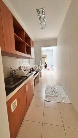 Hunian Modern Untuk Disewakan di Pondok Indah Jakarta Selatan 5 KT & 4 KM Hunian Modern Untuk Disewakan di Pondok Indah Jakarta Selatan 5 KT & 4 KM