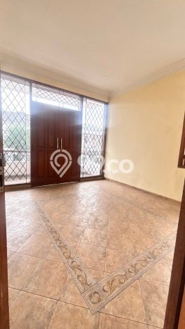 Disewakan segera rumah minimalis strategis 4 Kamar di Kebayoran Baru, Jakarta Selatan Disewakan segera rumah minimalis strategis 4 Kamar di Kebayoran Baru, Jakarta Selatan