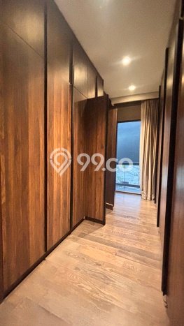 Sewa Rumah Nyaman di Pondok Indah LT 300m2 / LB 450m2 Siap Huni Sewa Rumah Nyaman di Pondok Indah LT 300m2 / LB 450m2 Siap Huni