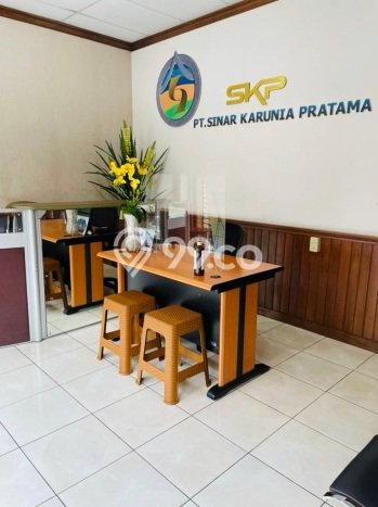 Ruko Usaha Dijual di Kembangan Jakarta Barat LT 67m2 & LB 178m2 Ruko Usaha Dijual di Kembangan Jakarta Barat LT 67m2 & LB 178m2