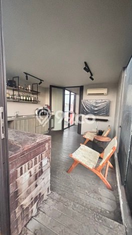 Sewa Rumah Nyaman di Pondok Indah LT 300m2 / LB 450m2 Siap Huni Sewa Rumah Nyaman di Pondok Indah LT 300m2 / LB 450m2 Siap Huni