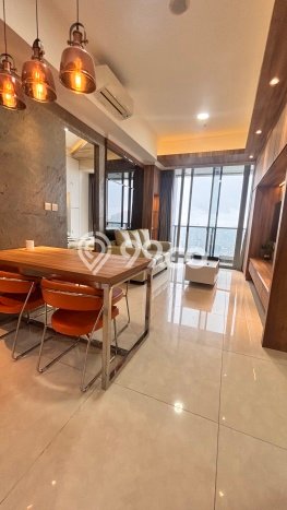 Sewa Apartemen Harga Terjangkau di Taman Anggrek 2 KT Sewa Apartemen Harga Terjangkau di Taman Anggrek 2 KT