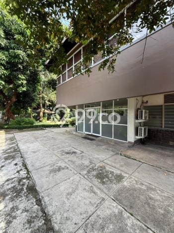 Hunian Super Elit dengan Akses Paling Strategis di Senopati, Jakarta Selatan Hunian Super Elit dengan Akses Paling Strategis di Senopati, Jakarta Selatan