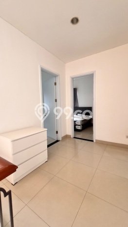 Lokasi strategis! Rumah siap huni disewakan di BSD LB 288m2 Lokasi strategis! Rumah siap huni disewakan di BSD LB 288m2