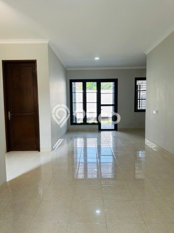 Rumah Elit Modern Siap Huni di BSD Delatinos Tangerang Rumah Elit Modern Siap Huni di BSD Delatinos Tangerang