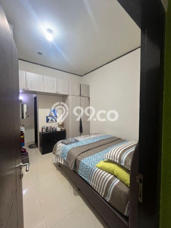 Jual Rumah Minimalis Bagus Punya 4 KT di BSD Tangerang Selatan SHM Jual Rumah Minimalis Bagus Punya 4 KT di BSD Tangerang Selatan SHM