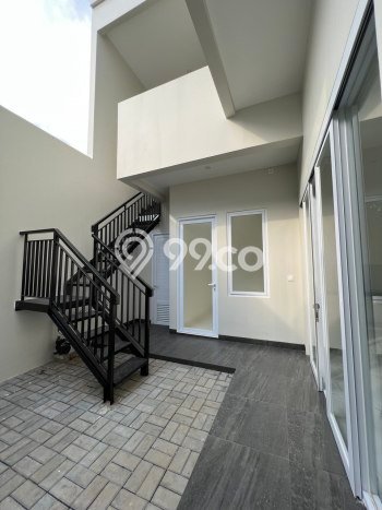 Best Deal Hunian Mewah Ideal dan Luas di Serpong, Tangerang Selatan Best Deal Hunian Mewah Ideal dan Luas di Serpong, Tangerang Selatan