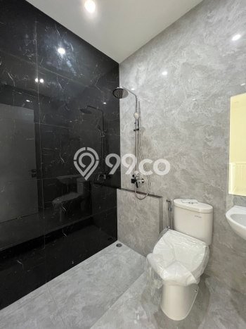 Best Deal Hunian Mewah Ideal dan Luas di Serpong, Tangerang Selatan Best Deal Hunian Mewah Ideal dan Luas di Serpong, Tangerang Selatan