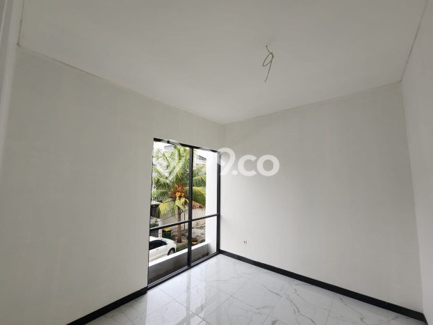 Best Deal Hunian Mewah Ideal dan Luas di Serpong, Tangerang Selatan Best Deal Hunian Mewah Ideal dan Luas di Serpong, Tangerang Selatan