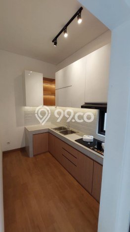 Dijual Rumah 3 Kamar Lokasi Ideal Bagus dan Strategis di Serpong Dijual Rumah 3 Kamar Lokasi Ideal Bagus dan Strategis di Serpong