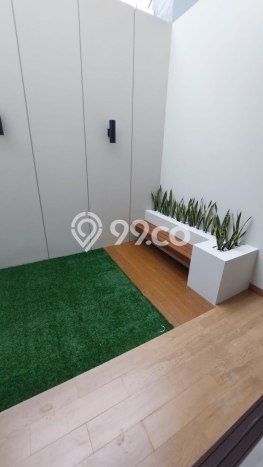 Dijual Rumah 3 Kamar Lokasi Ideal Bagus dan Strategis di Serpong Dijual Rumah 3 Kamar Lokasi Ideal Bagus dan Strategis di Serpong