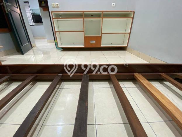 Jual Rumah Strategis Bagus Punya 2 KT di Serpong Tangerang Selatan SHM Jual Rumah Strategis Bagus Punya 2 KT di Serpong Tangerang Selatan SHM