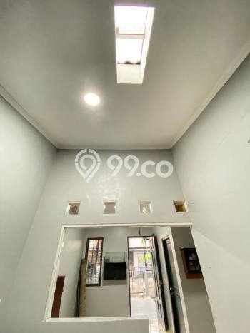 Jual Rumah Strategis Bagus Punya 2 KT di Serpong Tangerang Selatan SHM Jual Rumah Strategis Bagus Punya 2 KT di Serpong Tangerang Selatan SHM